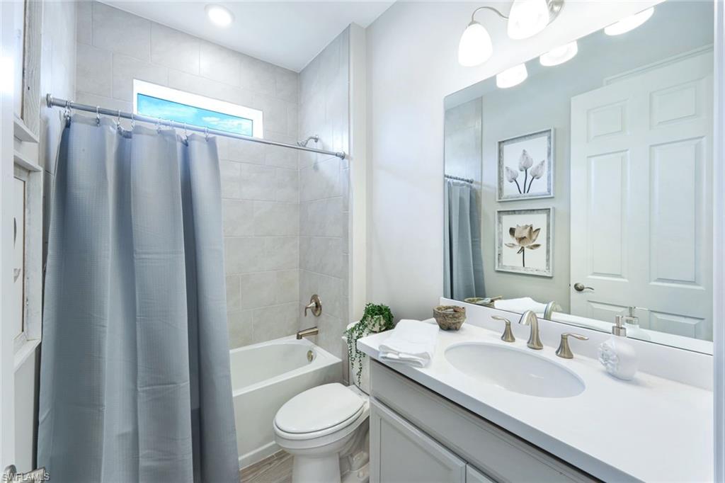 28086 Captiva Shell Loop Property Photo 24