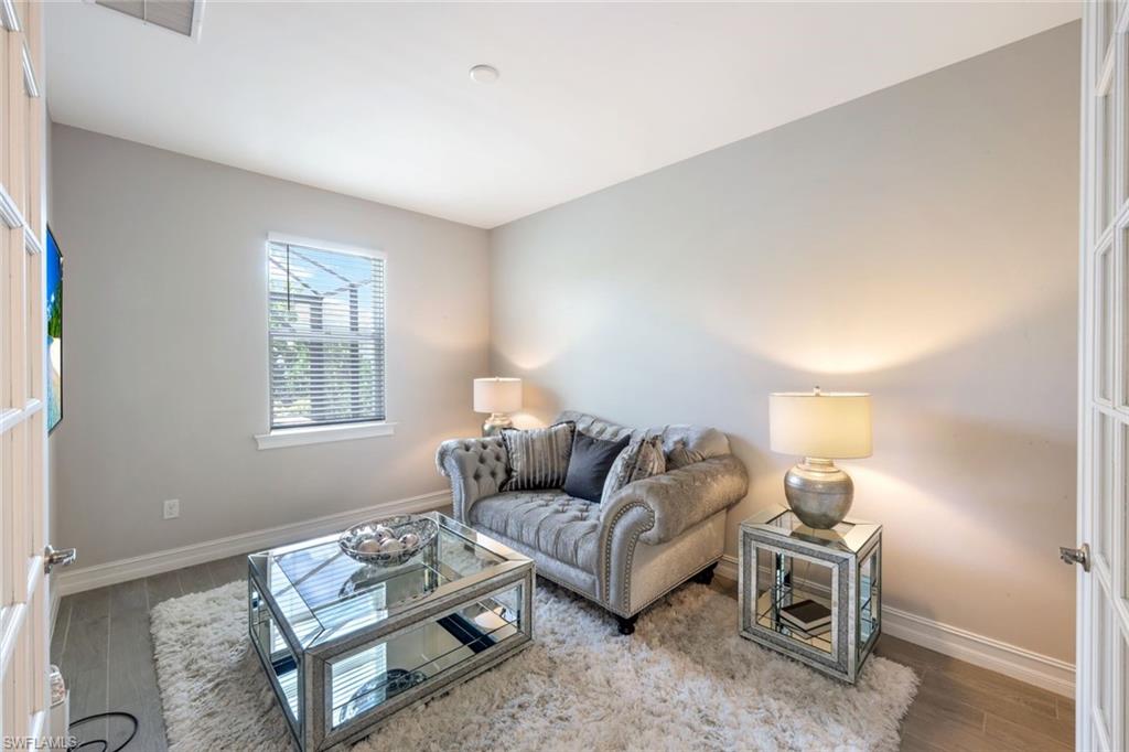 28086 Captiva Shell Loop Property Photo 25