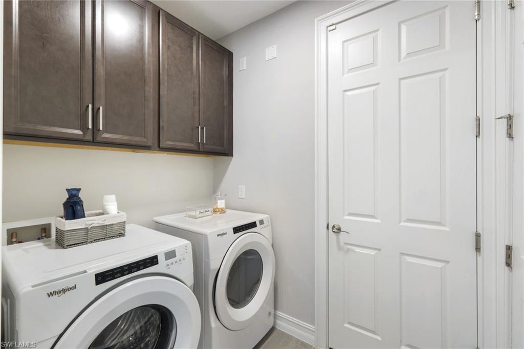 28086 Captiva Shell Loop Property Photo 26