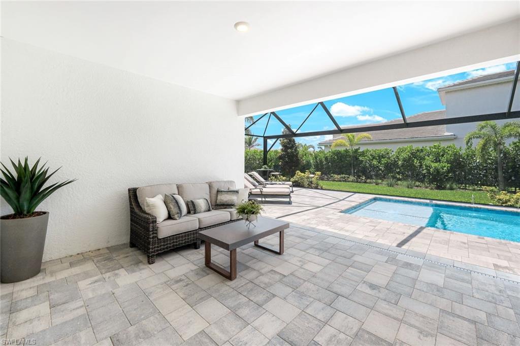 28086 Captiva Shell Loop Property Photo 27