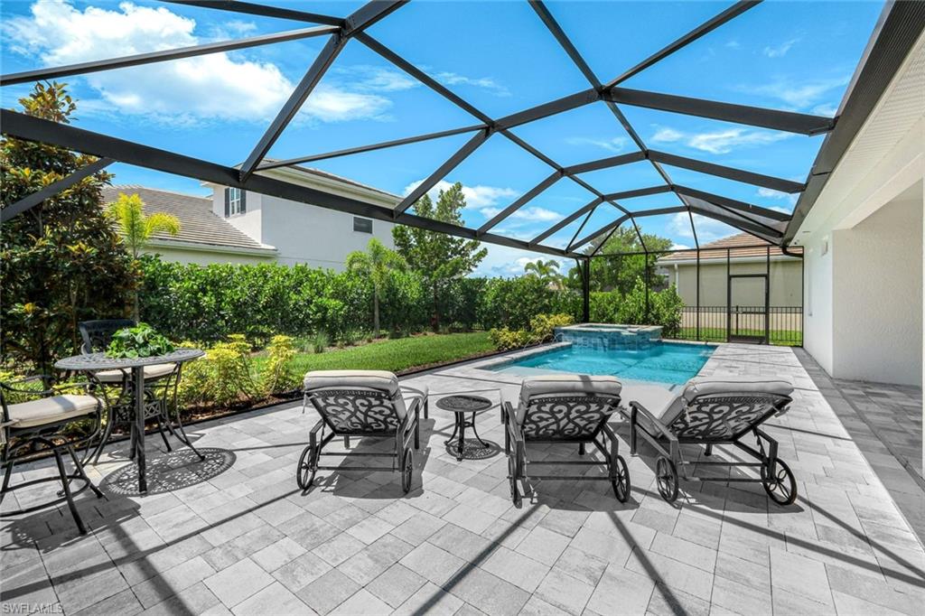 28086 Captiva Shell Loop Property Photo 29