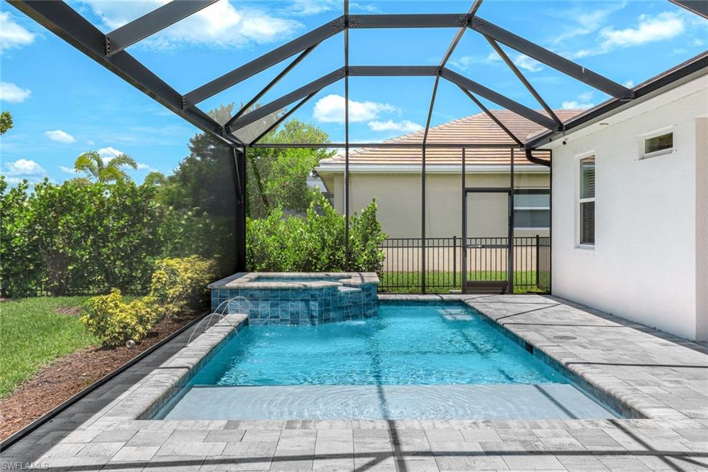28086 Captiva Shell Loop Property Photo 30