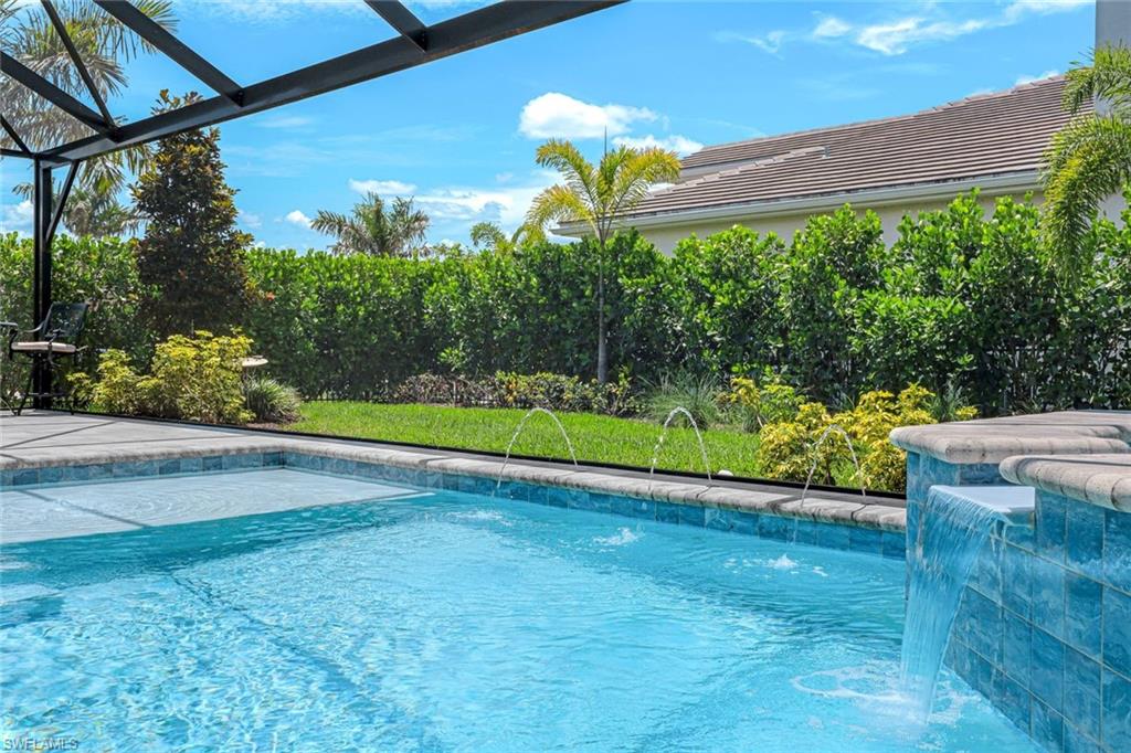28086 Captiva Shell Loop Property Photo 31