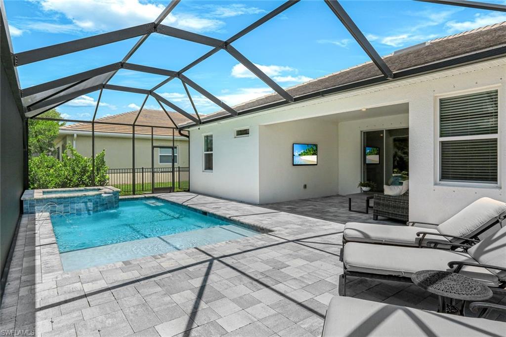 28086 Captiva Shell Loop Property Photo 32