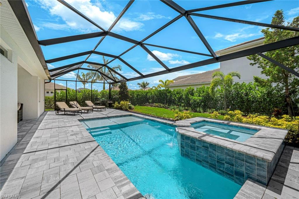 28086 Captiva Shell Loop Property Photo 33