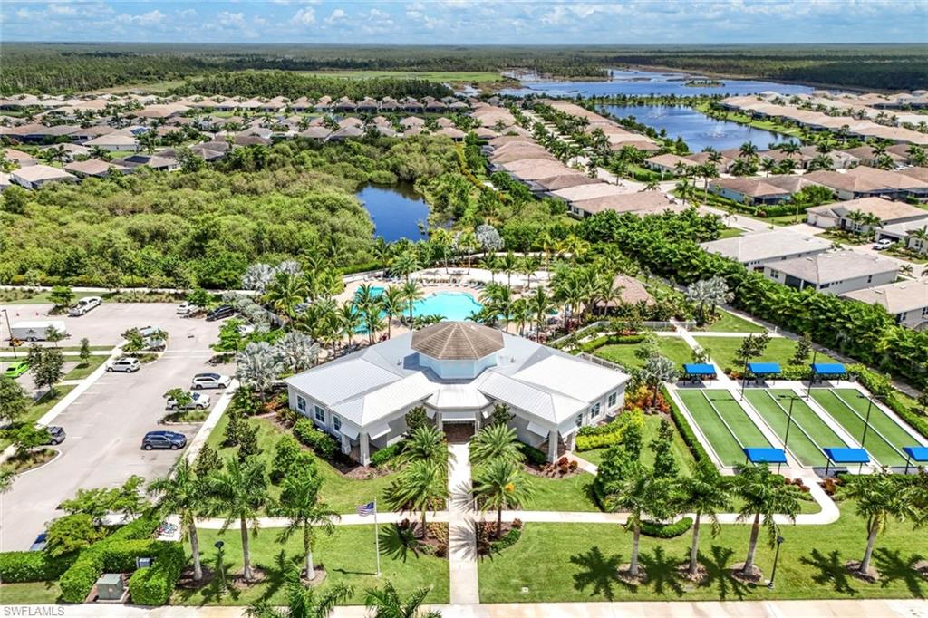 28086 Captiva Shell Loop Property Photo 35