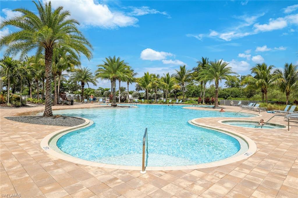 28086 Captiva Shell Loop Property Photo 36