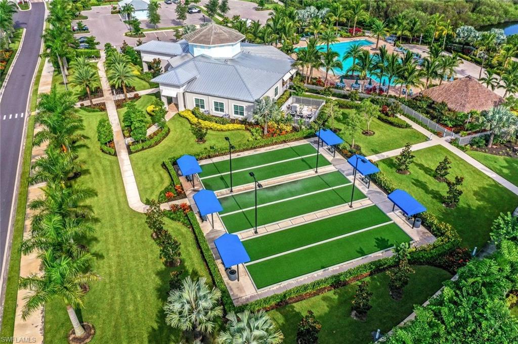28086 Captiva Shell Loop Property Photo 38