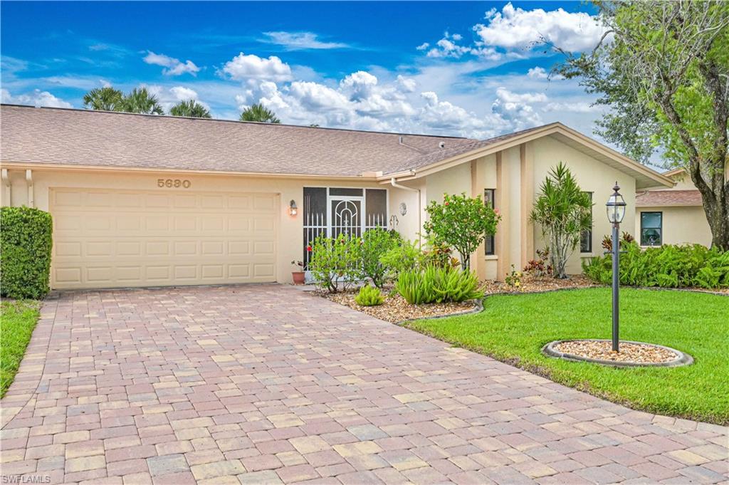 5690 Arvine Cir Property Photo 1