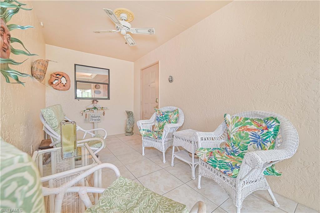 5690 Arvine Cir Property Photo 4