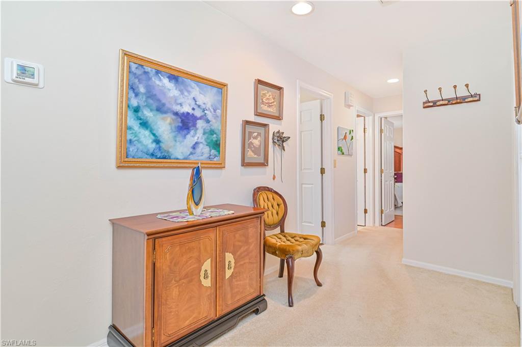 5690 Arvine Cir Property Photo 5