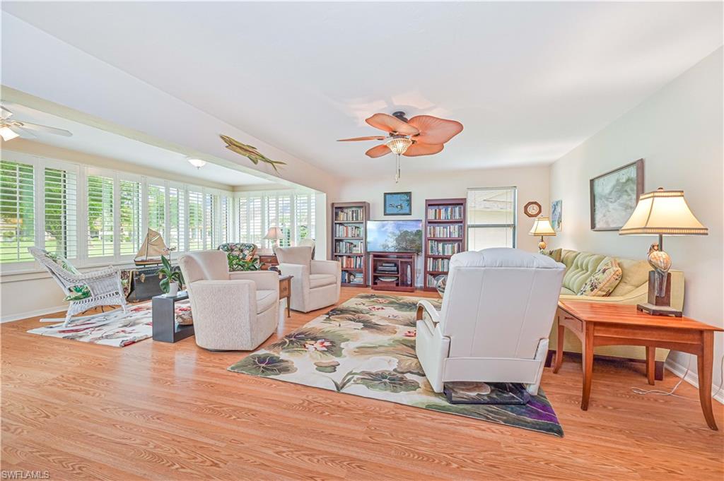 5690 Arvine Cir Property Photo 6