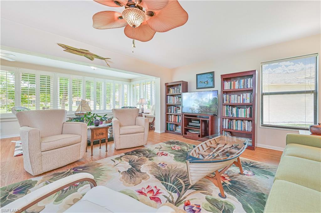 5690 Arvine Cir Property Photo 8
