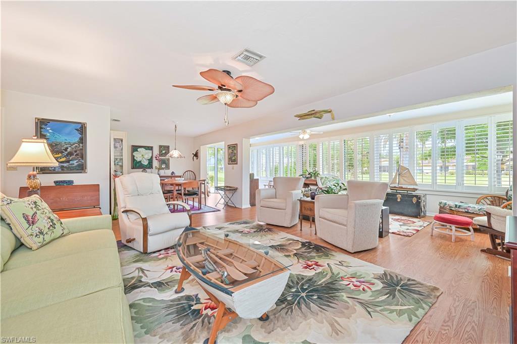 5690 Arvine Cir Property Photo 9