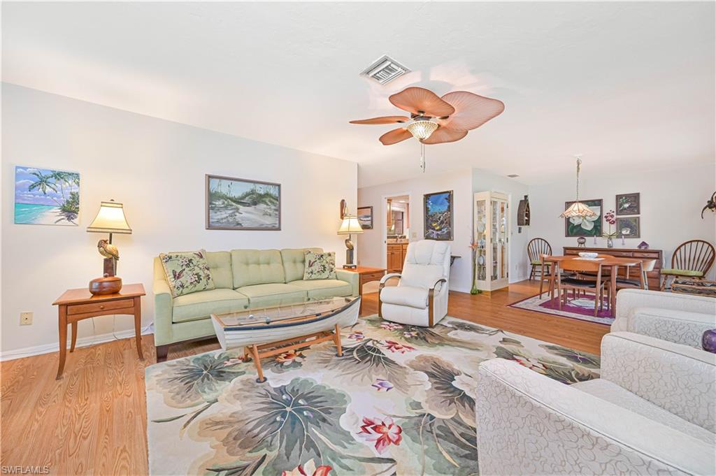 5690 Arvine Cir Property Photo 10