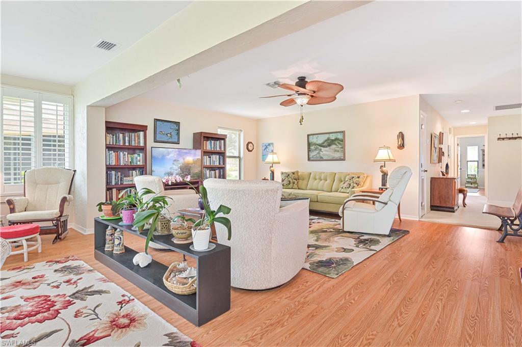 5690 Arvine Cir Property Photo 11