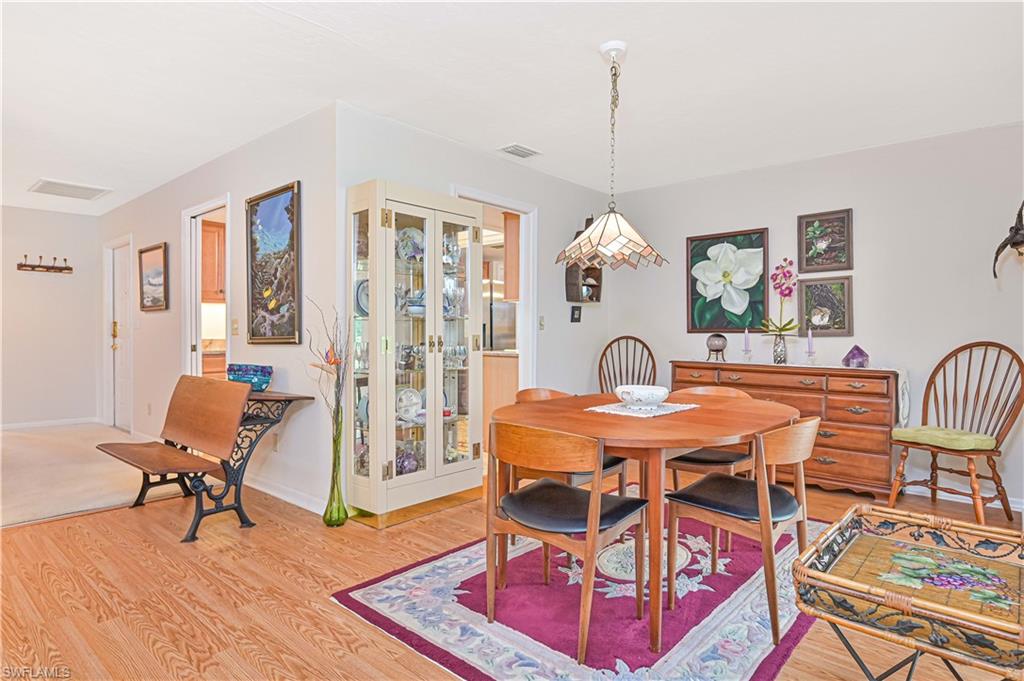 5690 Arvine Cir Property Photo 12