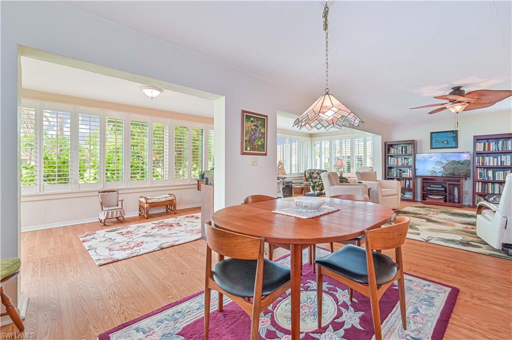 5690 Arvine Cir Property Photo 13