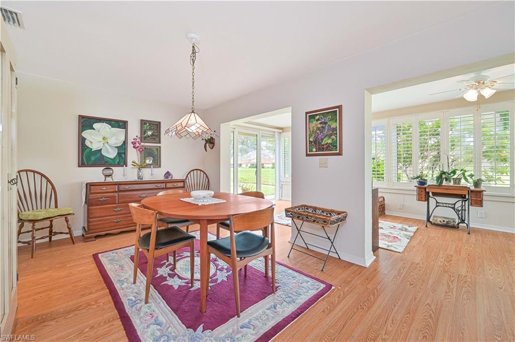 5690 Arvine Cir Property Photo 14