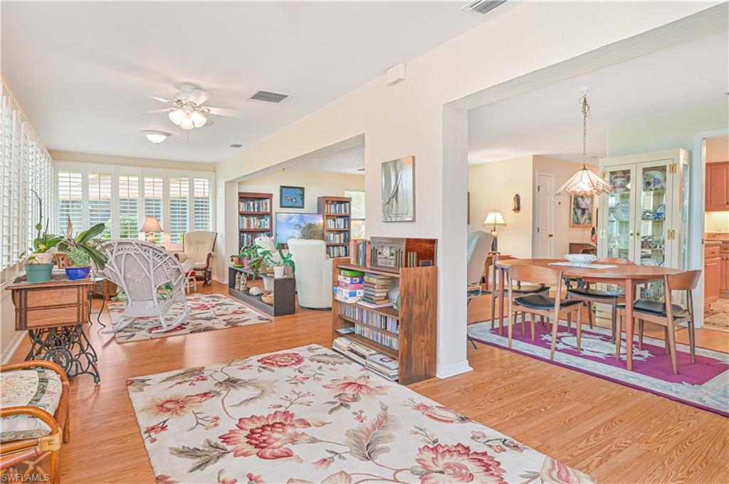5690 Arvine Cir Property Photo 15