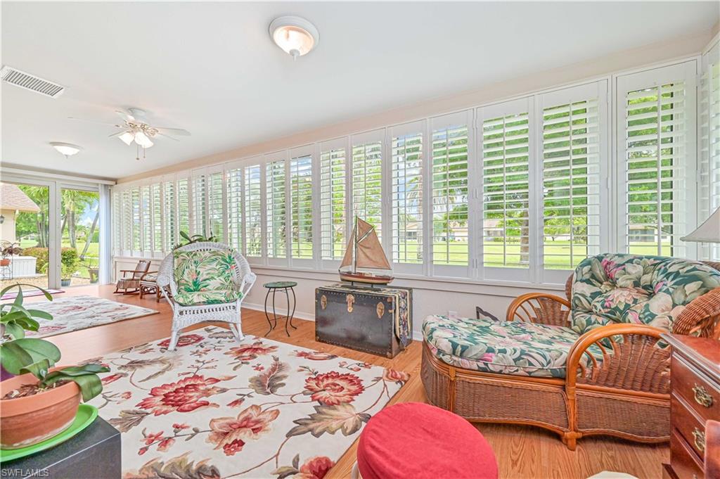 5690 Arvine Cir Property Photo 17