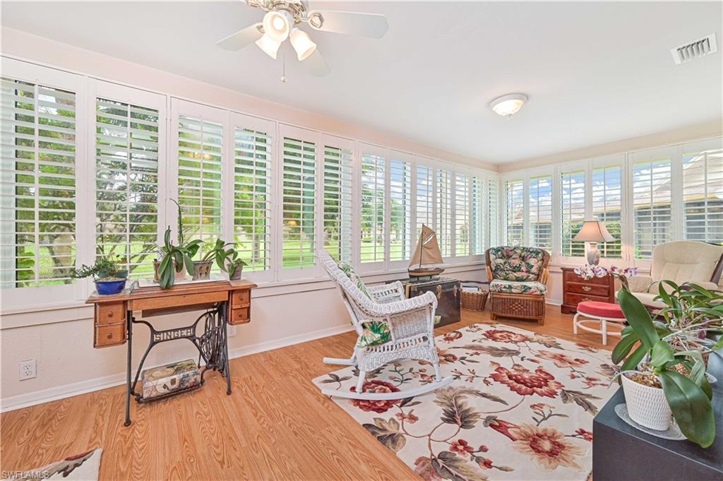 5690 Arvine Cir Property Photo 18