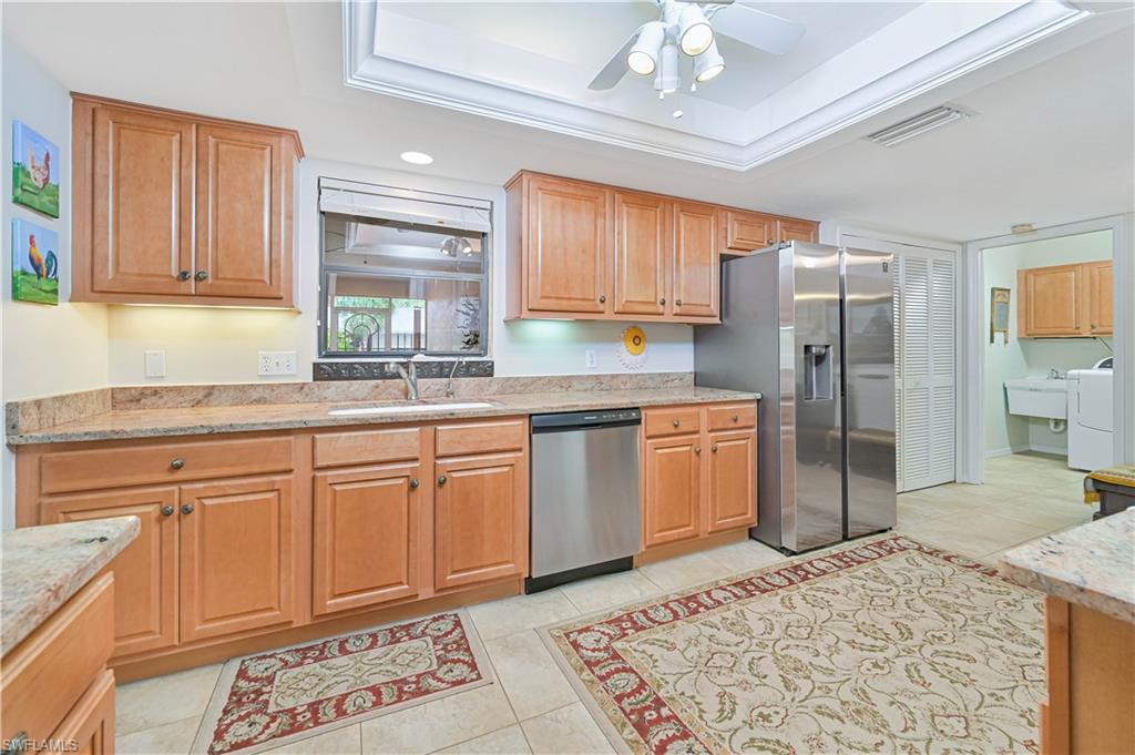 5690 Arvine Cir Property Photo 19