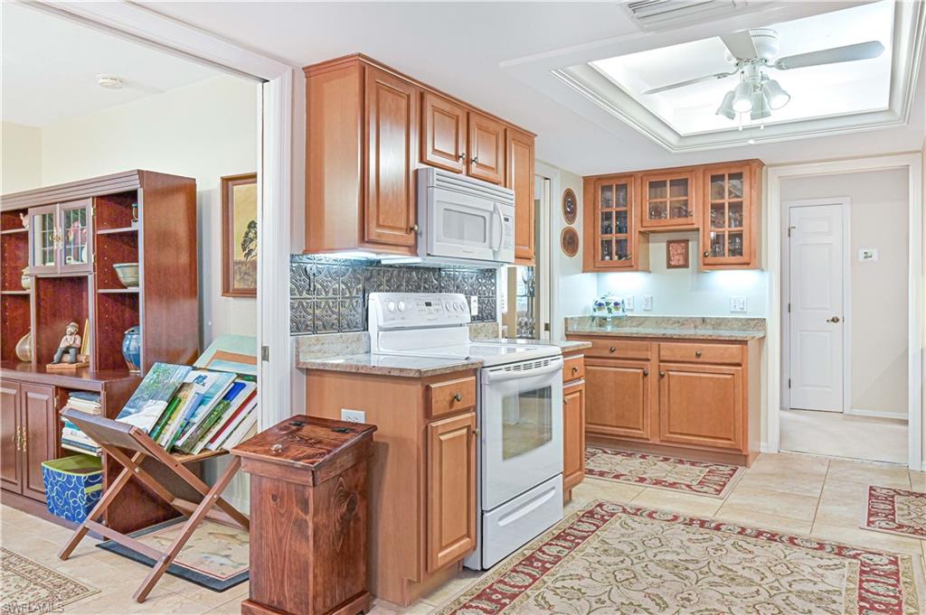 5690 Arvine Cir Property Photo 20