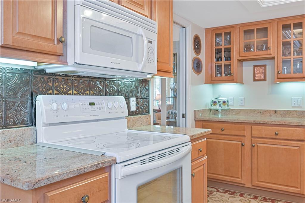 5690 Arvine Cir Property Photo 21
