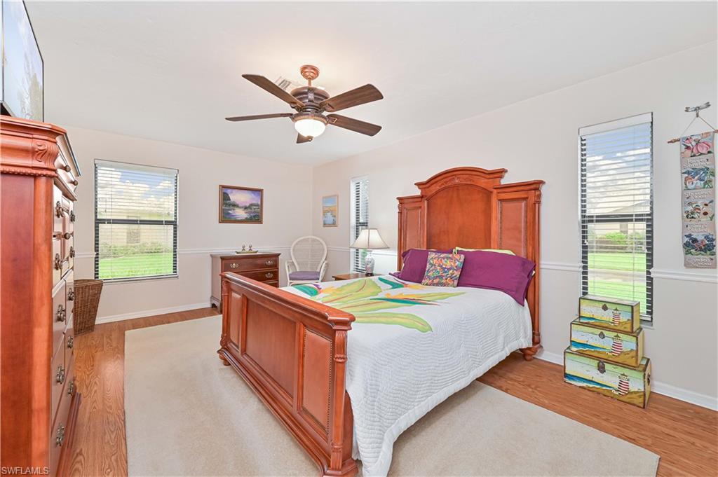5690 Arvine Cir Property Photo 22