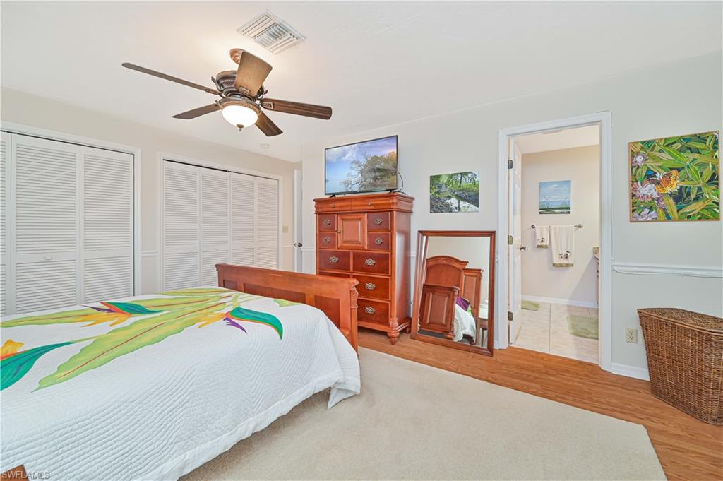 5690 Arvine Cir Property Photo 24