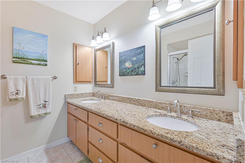 5690 Arvine Cir Property Photo 25