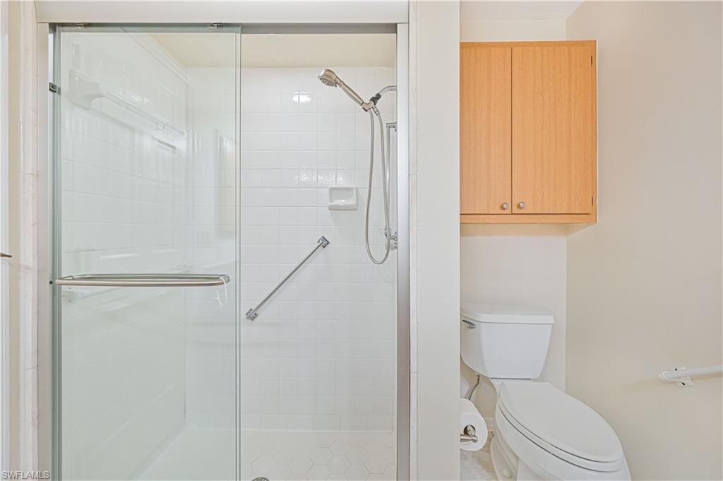 5690 Arvine Cir Property Photo 26
