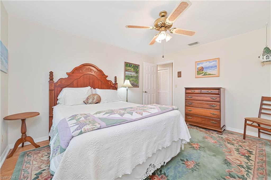 5690 Arvine Cir Property Photo 27