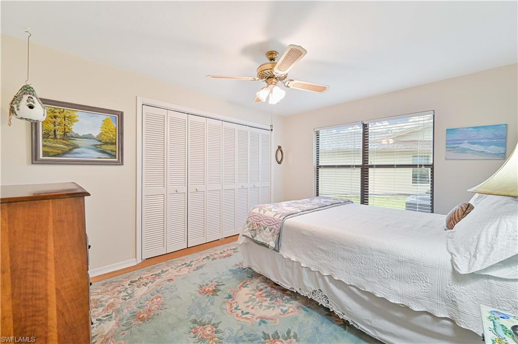 5690 Arvine Cir Property Photo 28