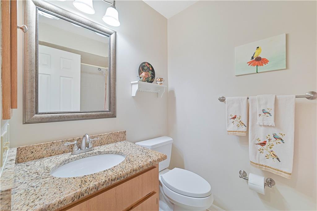 5690 Arvine Cir Property Photo 29