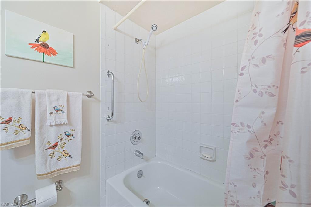 5690 Arvine Cir Property Photo 30
