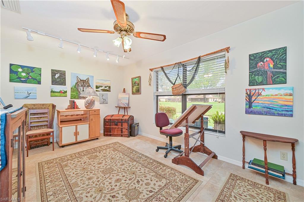 5690 Arvine Cir Property Photo 31