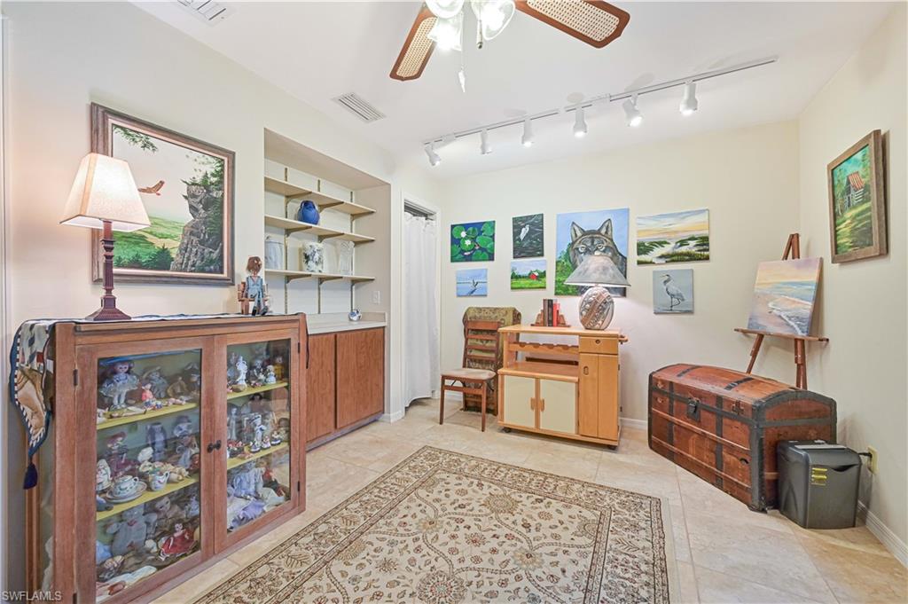 5690 Arvine Cir Property Photo 32