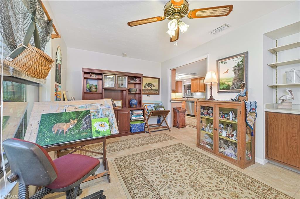 5690 Arvine Cir Property Photo 33