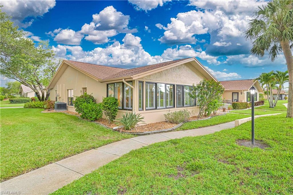 5690 Arvine Cir Property Photo 35