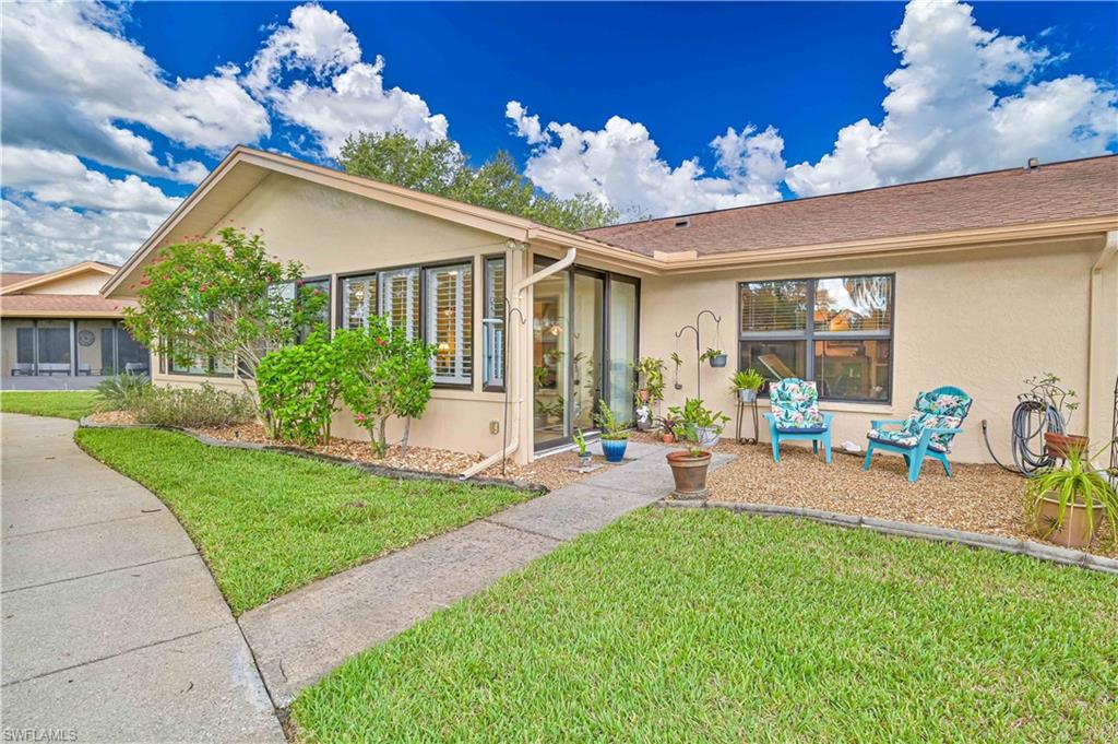 5690 Arvine Cir Property Photo 36