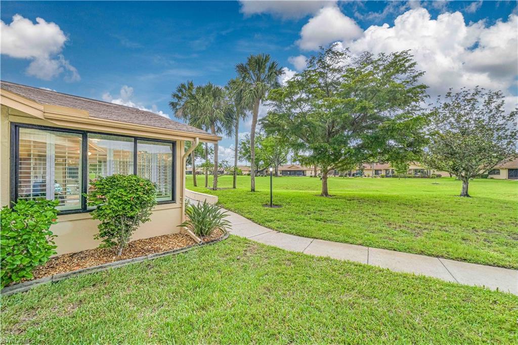 5690 Arvine Cir Property Photo 37