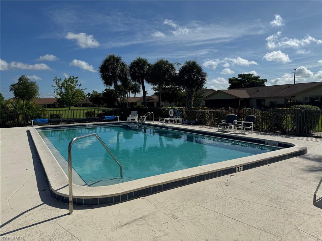 5690 Arvine Cir Property Photo 38
