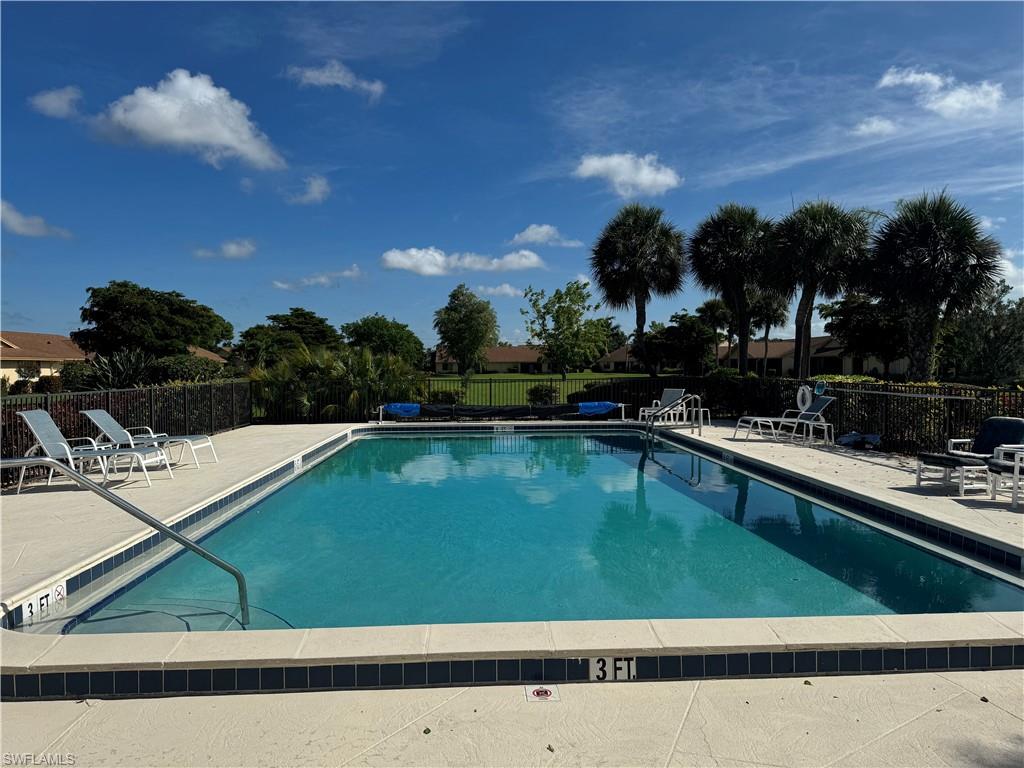 5690 Arvine Cir Property Photo 40