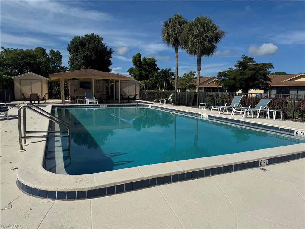 5690 Arvine Cir Property Photo 41