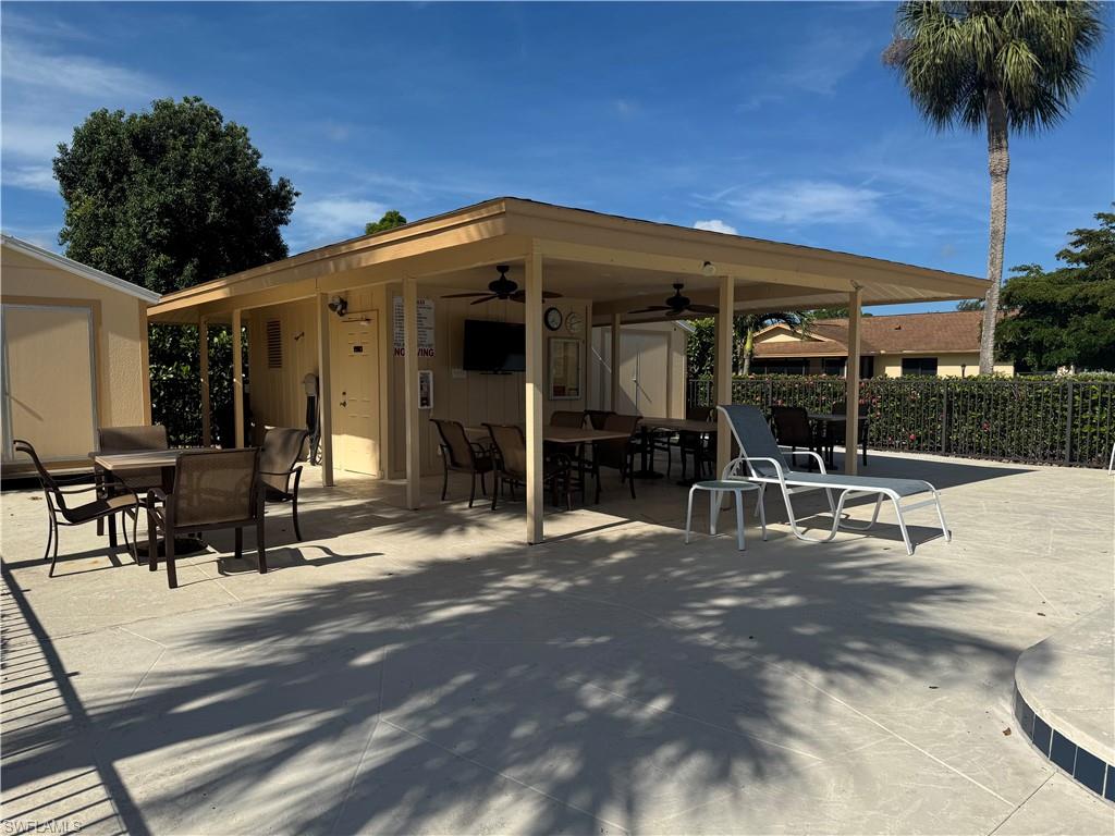 5690 Arvine Cir Property Photo 42