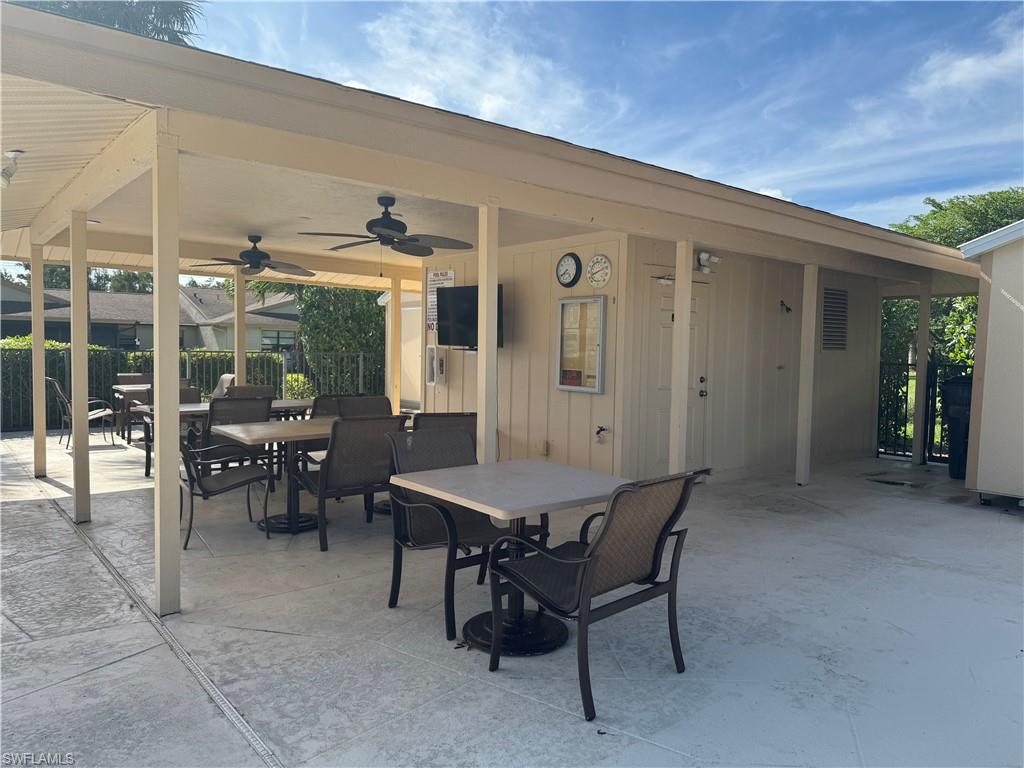 5690 Arvine Cir Property Photo 43