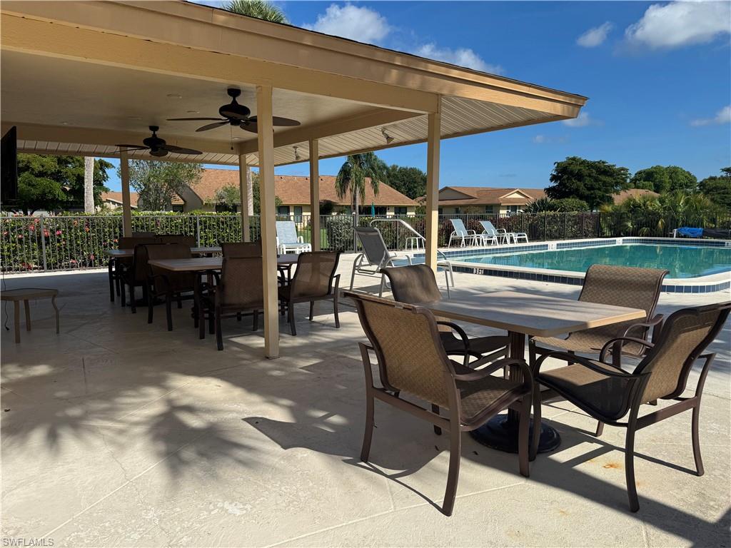 5690 Arvine Cir Property Photo 44