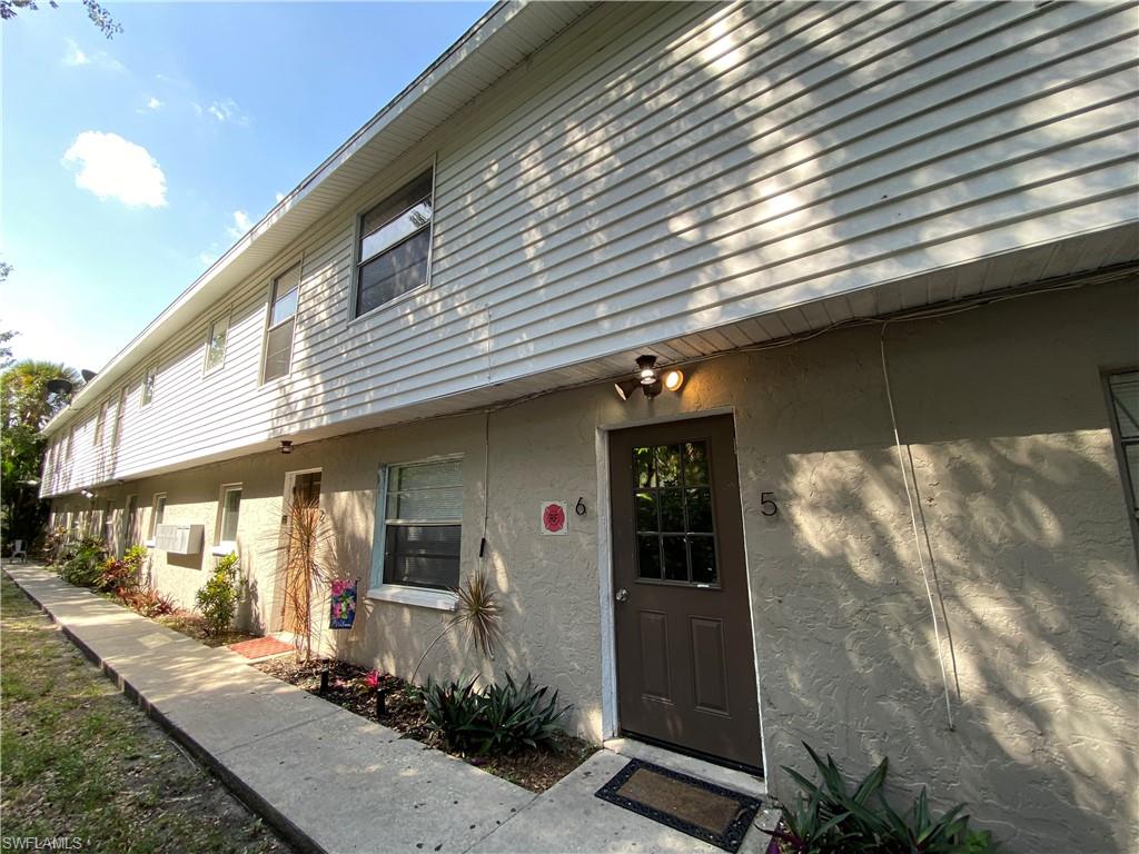 3160 E Riverside DR # 6